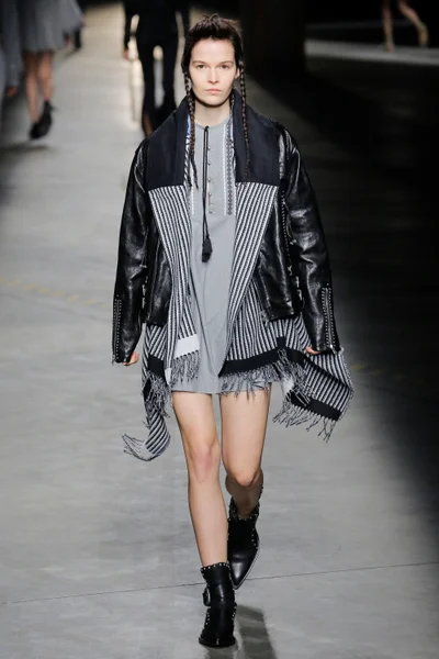 Look 20
